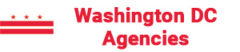 Washington DC Agencies